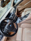 Обява за продажба на BMW 525 ~21 000 лв. - изображение 7