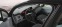 Обява за продажба на Citroen C3 1.4 бензин/газ ~3 300 лв. - изображение 4