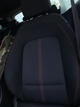 Hyundai Kona 1.6 T Gdi N-Line facelift, снимка 4