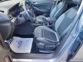 Opel Grandland X Business Edition 1.5 Diesel (130hp) AT8, снимка 12