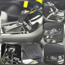 Opel Grandland X AUTOMAT/119 000km/Безупречен, снимка 11