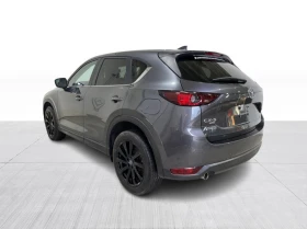 Mazda CX-5 GS AWD, снимка 6
