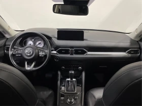 Mazda CX-5 GS AWD, снимка 7