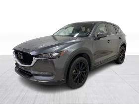 Mazda CX-5 GS AWD, снимка 1