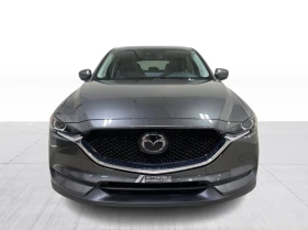 Mazda CX-5 GS AWD, снимка 2