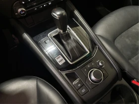 Mazda CX-5 GS AWD, снимка 12