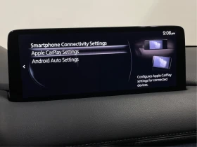 Mazda CX-5 GS AWD, снимка 11