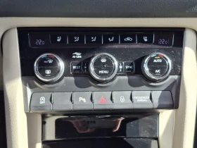 Skoda Kodiaq 2.0TDI/7DSG/4x4, снимка 11