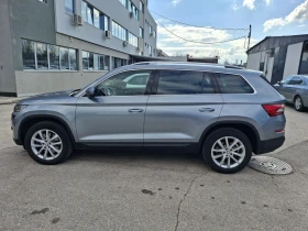 Skoda Kodiaq 2.0TDI/7DSG/4x4, снимка 5