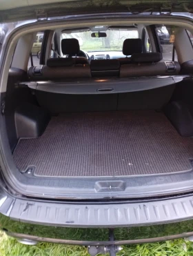 Hyundai Santa fe 4* 4, снимка 5
