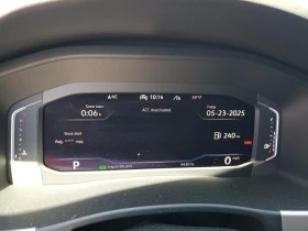 VW Atlas SE, снимка 10