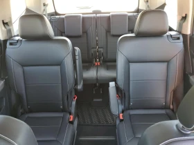VW Atlas SE, снимка 11