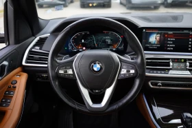 BMW X5 Xdrive40i B58 HUD вакум , снимка 9
