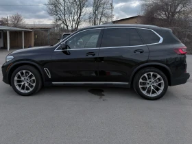 BMW X5 Xdrive40i B58 HUD вакум , снимка 4