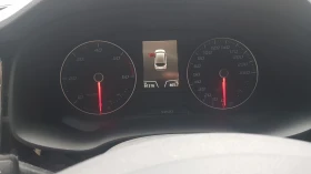 Seat Ateca TDI 190 k.c., снимка 6