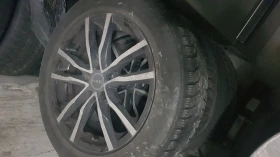 Seat Ateca TDI 190 k.c., снимка 10