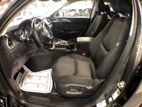 Mazda CX-9 GS* AWD* АвтоКредит* (ЦЕНА ДО БГ), снимка 7