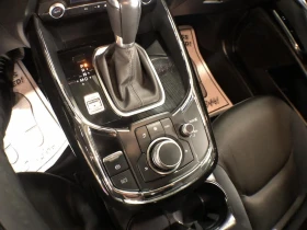 Mazda CX-9 GS* AWD* АвтоКредит* (ЦЕНА ДО БГ), снимка 13