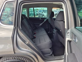VW Tiguan 2.0TDI 4Motion, снимка 10