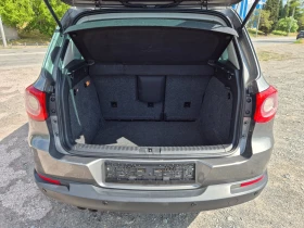 VW Tiguan 2.0TDI 4Motion, снимка 11