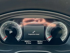 Audi Q5 | Technik | DISTRONIC | 360 | B&O | CARFAX | , снимка 12
