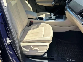 Audi Q5 | Technik | DISTRONIC | 360 | B&O | CARFAX | , снимка 10