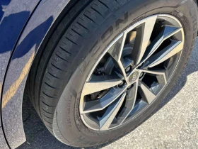 Audi Q5 | Technik | DISTRONIC | 360 | B&O | CARFAX | , снимка 16