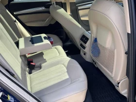 Audi Q5 | Technik | DISTRONIC | 360 | B&O | CARFAX | , снимка 13