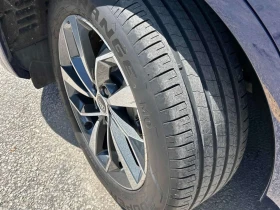Audi Q5 | Technik | DISTRONIC | 360 | B&O | CARFAX | , снимка 17