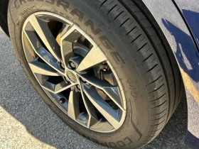 Audi Q5 | Technik | DISTRONIC | 360 | B&O | CARFAX | , снимка 14