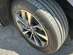 Audi Q5 | Technik | DISTRONIC | 360 | B&O | CARFAX | , снимка 7
