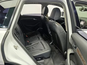 Audi Q5, снимка 12
