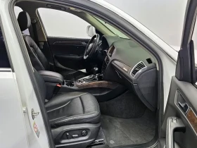 Audi Q5, снимка 11