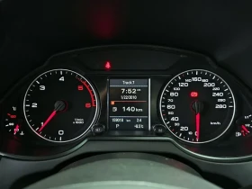 Audi Q5, снимка 8