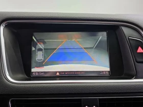Audi Q5, снимка 15