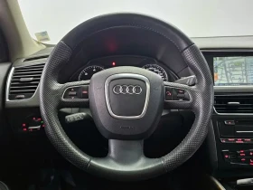 Audi Q5, снимка 13