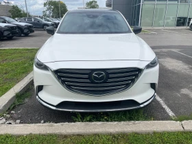 Mazda CX-9 Signature * * CARFAX * * АВТО КРЕДИТ * * , снимка 1