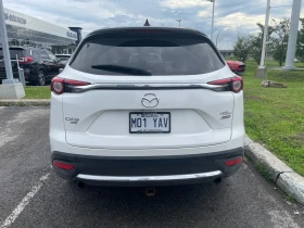 Mazda CX-9 Signature * * CARFAX * * АВТО КРЕДИТ * * , снимка 2