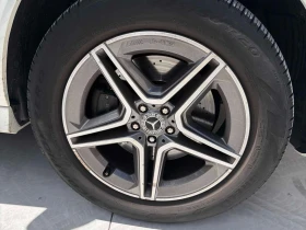 Mercedes-Benz GLE 350 BURMESTER/ПАНОРАМА/360/HUD, снимка 6