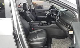 Kia Sportage 1.6 Hybrid* Prestige 4x4* ПОДГРЕВ* ОБДУХВАНЕ* , снимка 7
