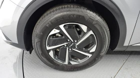 Kia Sportage 1.6 Hybrid* Prestige 4x4* ПОДГРЕВ* ОБДУХВАНЕ* , снимка 5