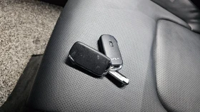 Kia Sportage 1.6 Hybrid* Prestige 4x4* ПОДГРЕВ* ОБДУХВАНЕ* , снимка 15