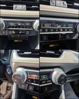 Toyota Rav4 2.5/HYBRID/EXECUTIVE/4X4/JBL/360/ГАРАНЦИЯ/, снимка 11