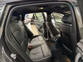 BMW X4 M40i * M-PACK * АвтоКредит * (ЦЕНА ДО БГ), снимка 13