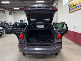 BMW X4 M40i * M-PACK * АвтоКредит * (ЦЕНА ДО БГ), снимка 15