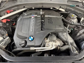 BMW X4 M40i * M-PACK * АвтоКредит * (ЦЕНА ДО БГ), снимка 6