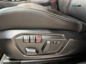 BMW X4 M40i * M-PACK * АвтоКредит * (ЦЕНА ДО БГ), снимка 10