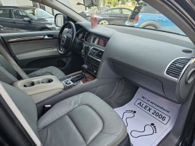 Audi Q7 3Tdi 7-места, снимка 6
