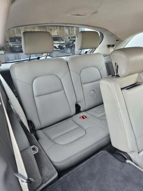 Audi Q7 3Tdi 7-места, снимка 10