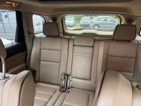Jeep Grand cherokee 3.0 OVERLAND, снимка 7